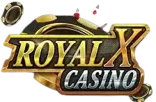 Royal X Casino V2.64 1 Royal X Casino