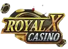 Royal X Casino