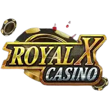 Royal X Casino 1 Royal X Casino