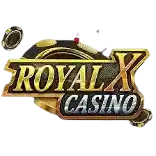 Bonus Code RoyalX Casino for UK Players: A Practical Review